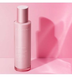 Multi-Active - Smoothing emulsion, radiance booster – All skin types Multi-Active - Smoothing emulsion, radiance booster – All skin types